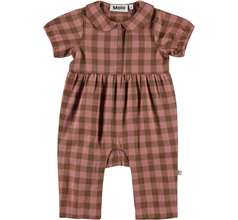 Fernanda Babysuits